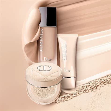 puder do twarzy dior diorskin forever opinie|Christian Dior Diorskin Forever Opinie: Czy jest dla Ciebie .